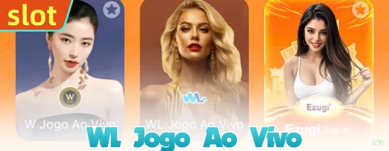 Download app 69h Android iOS