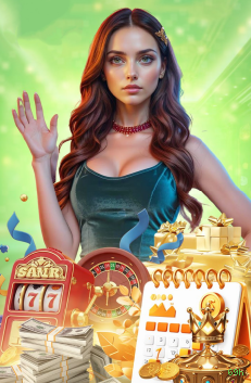 Slots no app 69h mobile