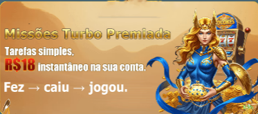 Apostas esportivas 69h - futebol e esportes ao vivo