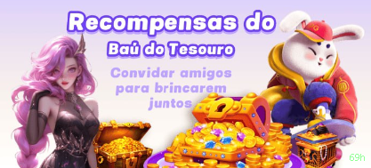 App 69h apostas esportivas mobile