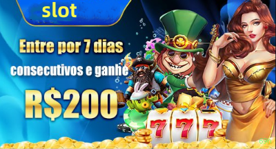 Download app 69h Android iOS
