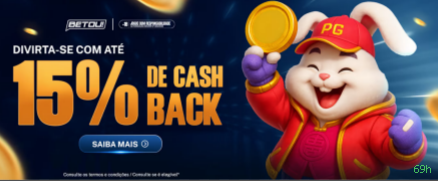 69h slots no app