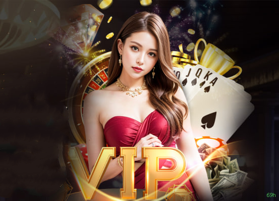 Starlight Princess - Slot game com multiplicadores na 69h