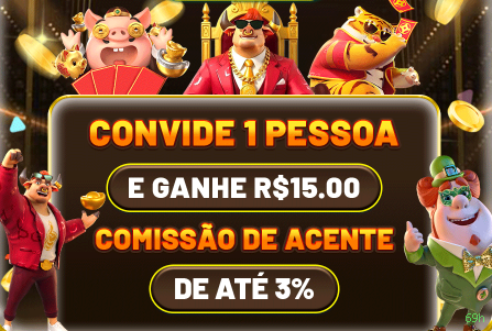 Pagamentos 69h PIX