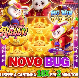 Suporte 69h
