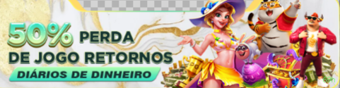 Formulário registro 69h
