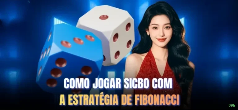 Bônus boas-vindas 69h R$100