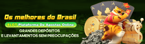 Depósito PIX 69h