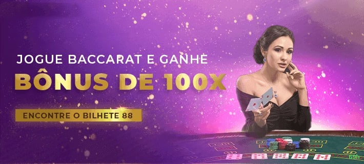 Cashback VIP 69h - reembolso semanal