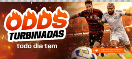 Bônus exclusivos membros VIP 69h